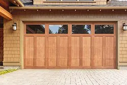 Jacksonville Expert Garage Doors Service Jacksonville, FL 904-516-8422 - about-side