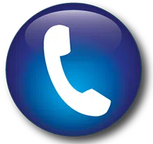 Expert Garage Doors  Jacksonville, FL 904-516-8422 - call-us-sidebar