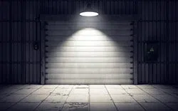 Jacksonville Expert Garage Doors Service Jacksonville, FL 904-516-8422 - commercial-side