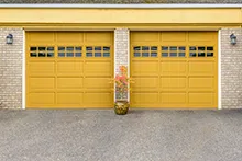 Jacksonville Expert Garage Doors Service Jacksonville, FL 904-516-8422 - custom-sidebar