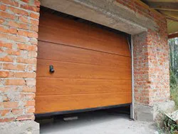 Jacksonville Expert Garage Doors Service Jacksonville, FL 904-516-8422 - garage-side