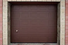 Jacksonville Expert Garage Doors Service Jacksonville, FL 904-516-8422 - garage-sidebar