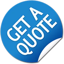 Jacksonville Expert Garage Doors Service Jacksonville, FL 904-516-8422 - get-a-quote-sidebar