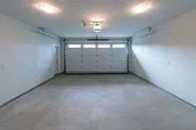 Jacksonville Expert Garage Doors Service Jacksonville, FL 904-516-8422 - opener-sidebar