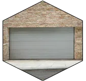 logo-image - overhead-about-us