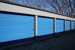 Jacksonville Expert Garage Doors Service Jacksonville, FL 904-516-8422 - overhead-side