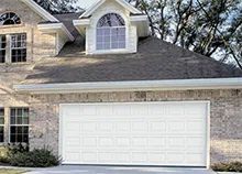 Jacksonville Expert Garage Doors Service Jacksonville, FL 904-516-8422 - overhead-sidebar