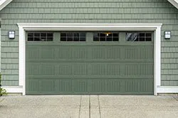 Jacksonville Expert Garage Doors Service Jacksonville, FL 904-516-8422 - residential-side