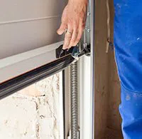 Jacksonville Expert Garage Doors Service Jacksonville, FL 904-516-8422 - springs-side