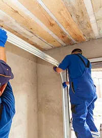 Expert Garage Doors Jacksonville, FL 904-516-8422 Expert Garage Doors Jacksonville, FL 904-516-8422 - zip-01